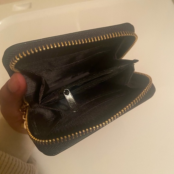 ⚡️ 2 for $22⚡️ Wallet - Picture 2 of 2